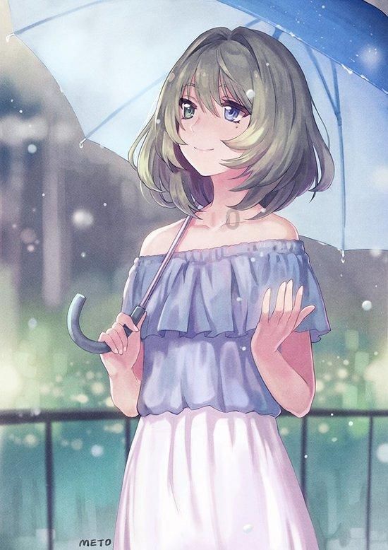虫虫助手下载