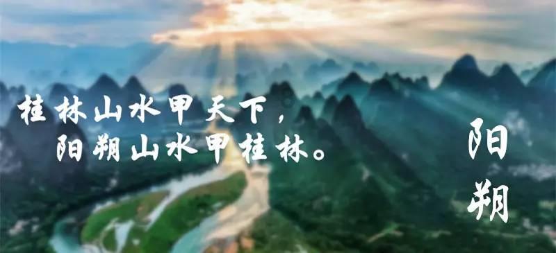 风暴英雄