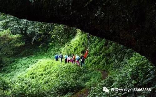 北京海淀驾校增驾的话有什么要求呢