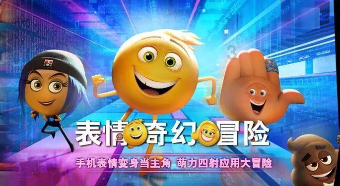 妙鸭相机app下载官网