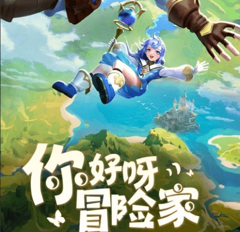 双头灌装机 双头气动液体灌装机