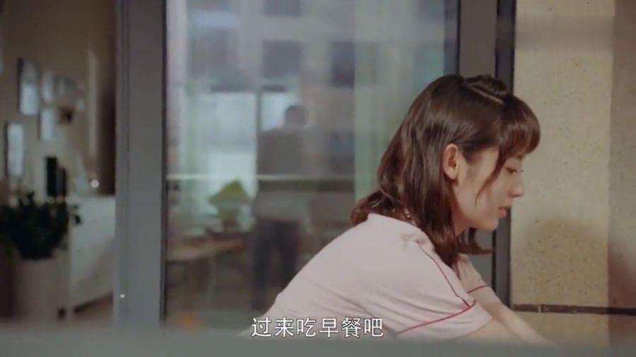 燃烧吧大脑装瓶子游戏