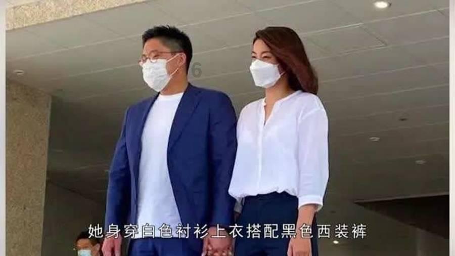 逗小猴开心系列201