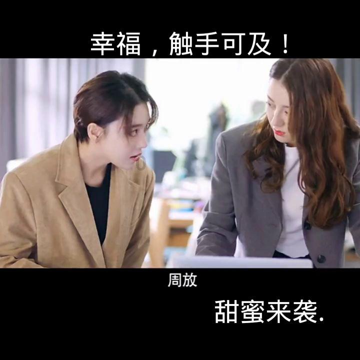 旬阳市:扎实开展畜禽肉类产业链建设