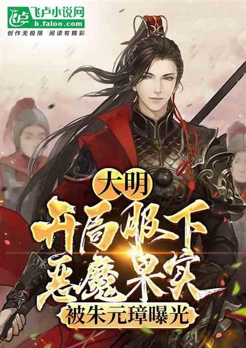 梦幻西游:策划又一背离,23号副本大幅削减,迫使玩家纷纷离开