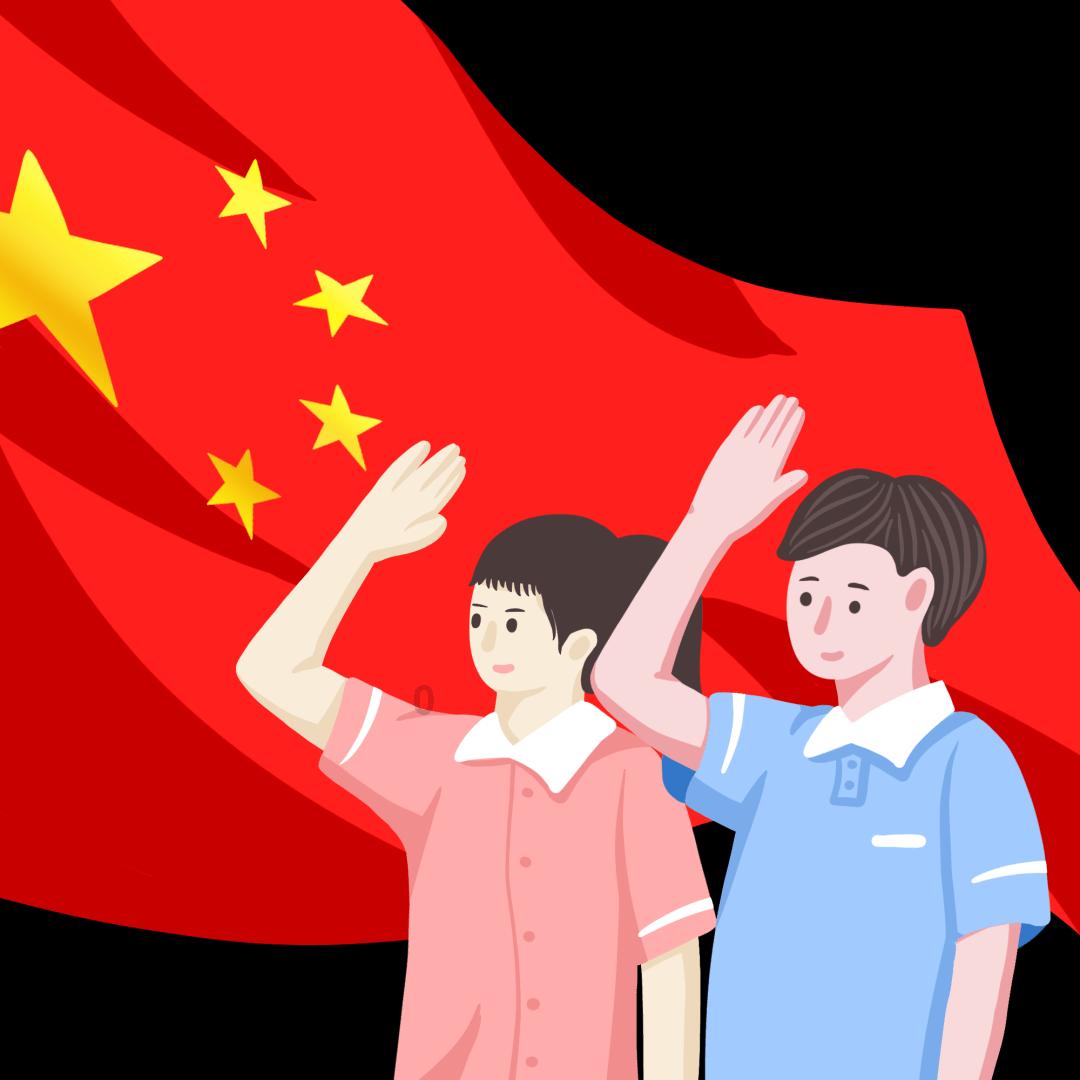 驱逐城堡入侵者选关版
