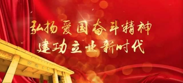 寻找遗失的珠宝盒