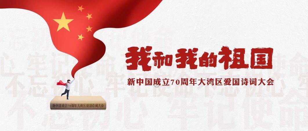电脑系统坏了怎么重装系统游戏画面