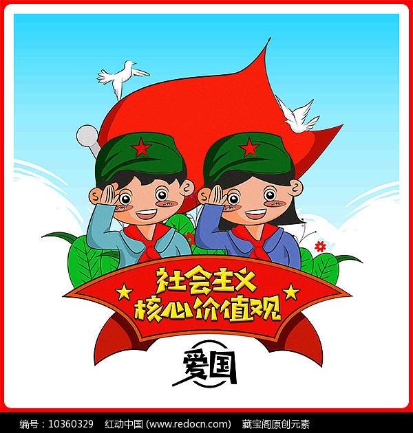 阿克塞汇东新能源项目定日镜全部安装完成，总镜场面积达58万平方米