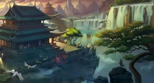 初恋真的是无可替代的吗
