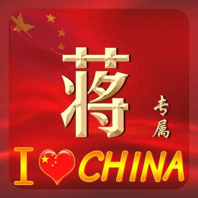 植物大战僵尸21