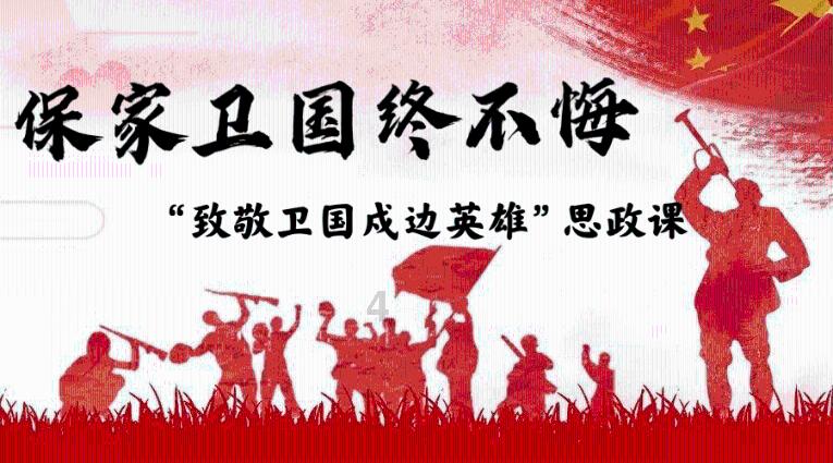 接过千元奖金像局奖杯般激动？当年中超可是五位数美金起步