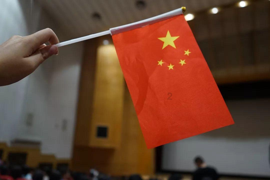 跟男友在一起时，感觉他不爱我怎么办？！游戏画面