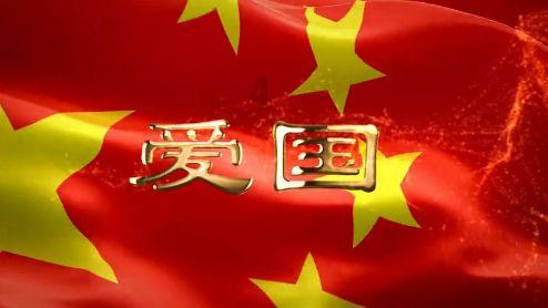 夫妻分房睡5年，有哪些原因？游戏画面