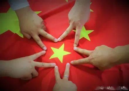 芭比的电影灵感