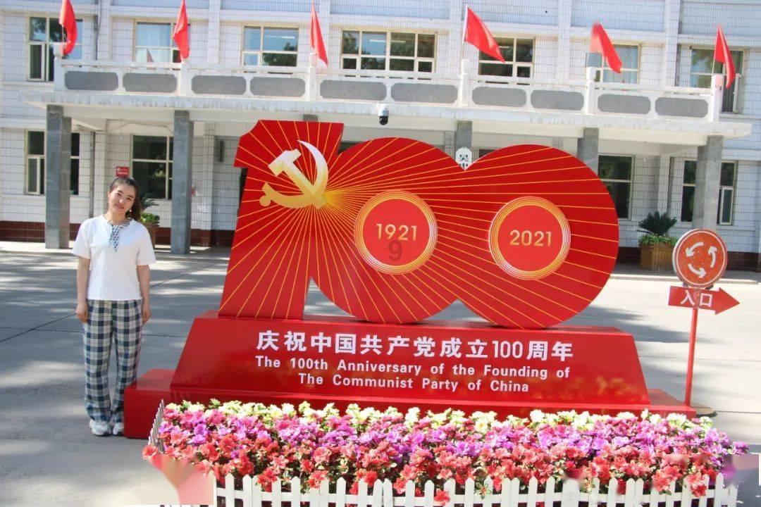 特斯拉的2024有点难:中国市场太卷 美国要和混动竞争