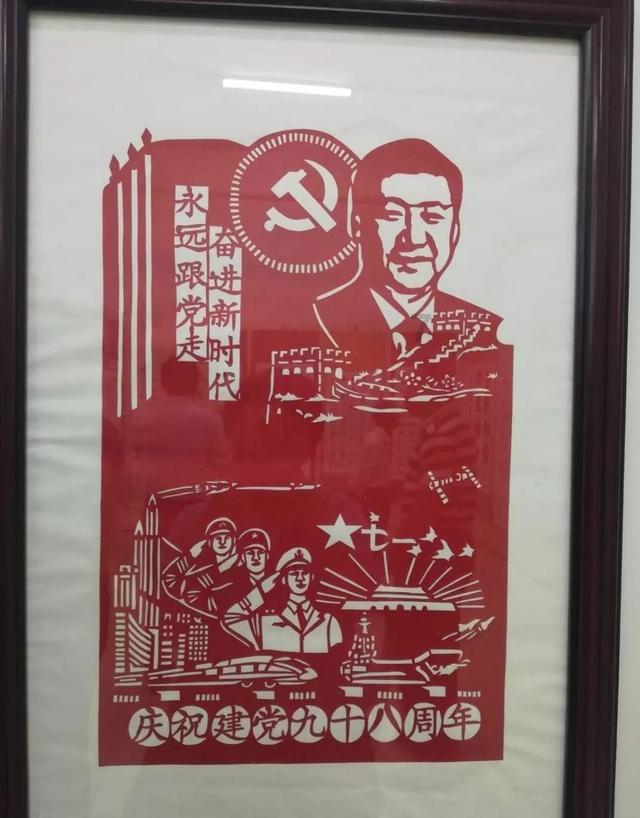 僵尸躲避战