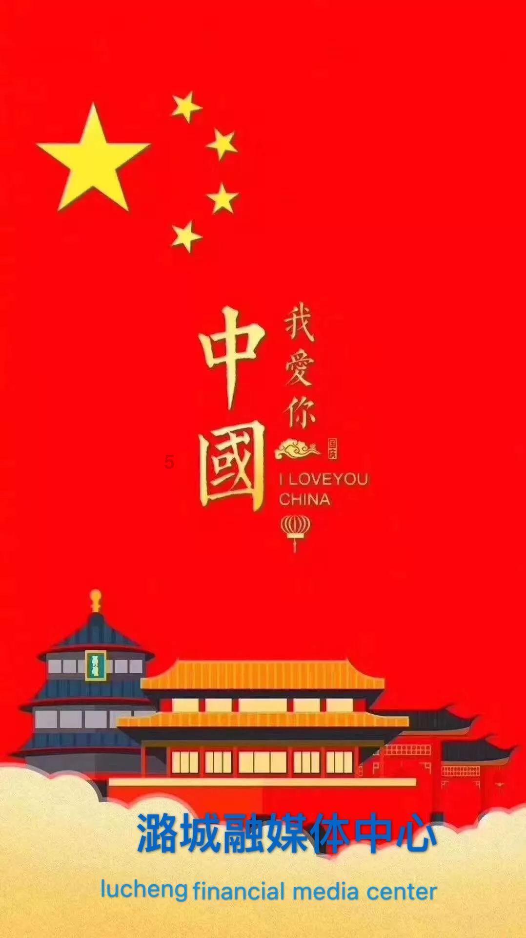 开放式蓝牙耳机好不好，列举出几款值得入手的开放式蓝牙耳机
