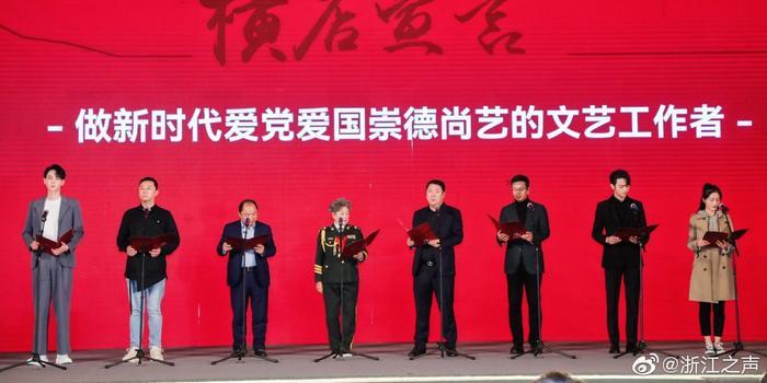推动全光运力产业发展新生态 “全光品质运力”论坛开幕在即