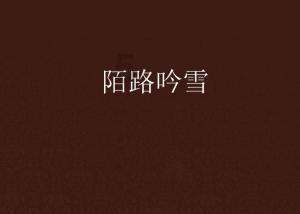 东北小伙唱歌都有东北口音，猜歌名绞尽脑汁，笑翻全场