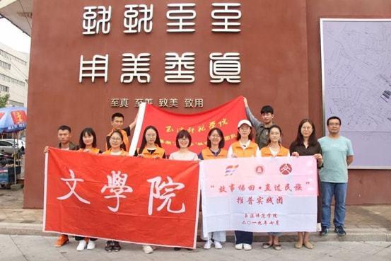 男朋友喝醉是一种什么体验？游戏画面