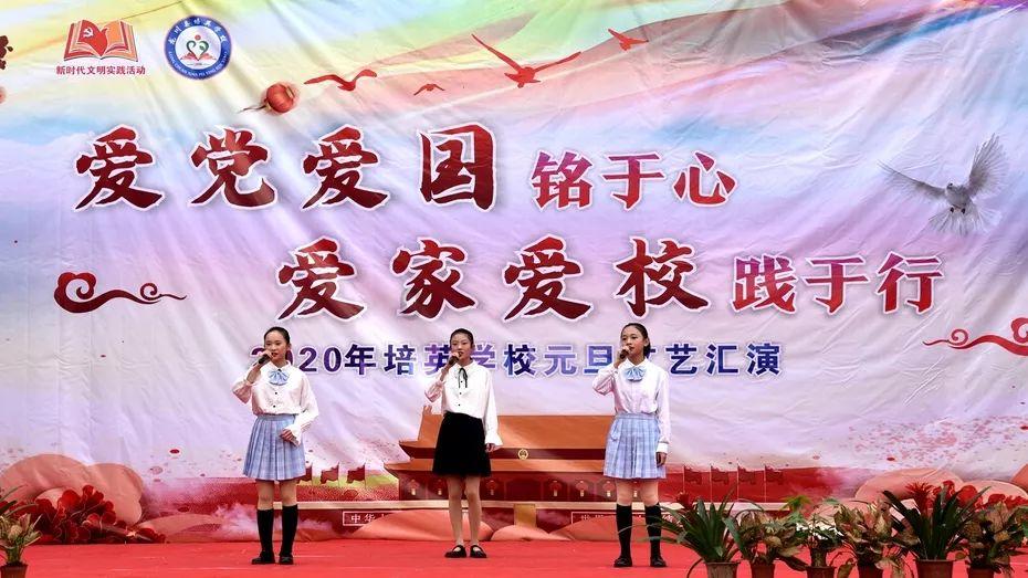 探索衣服的英文怎么说?,解答疑惑,交流心得