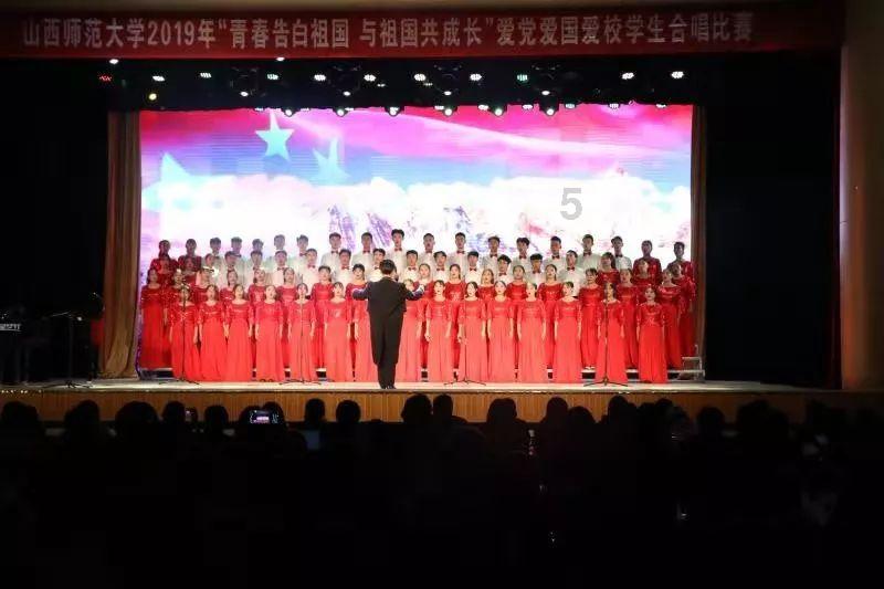 【每日一学】《习近平著作选读》第一卷(81)