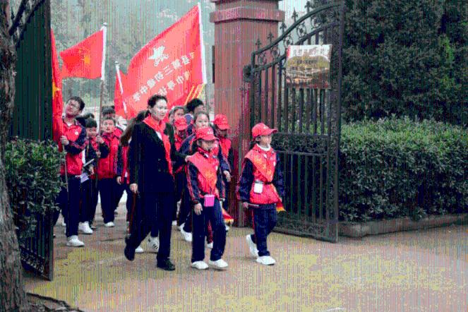 仙剑奇侠传5