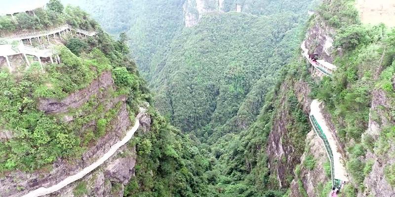 林志颖车祸施救者5人，可能获赠上百万奖金，你怎么看？