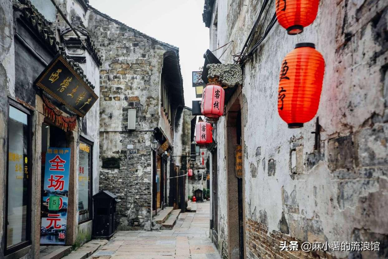 救援男孩贝利