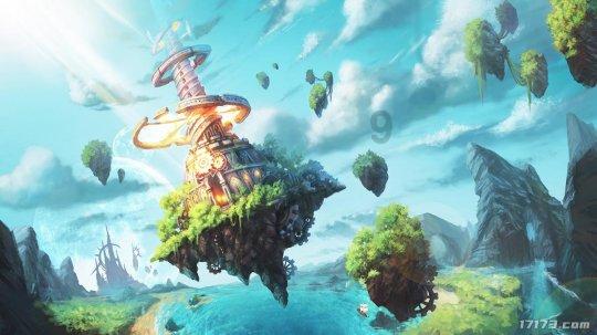 三年亏损近180亿元,威马汽车破产重整案3月开庭