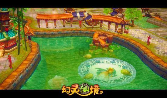 猎人的生存日记加强版